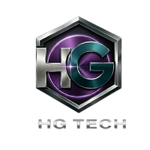 HG TECH Surabaya Toko Alat Teknik dan Industri